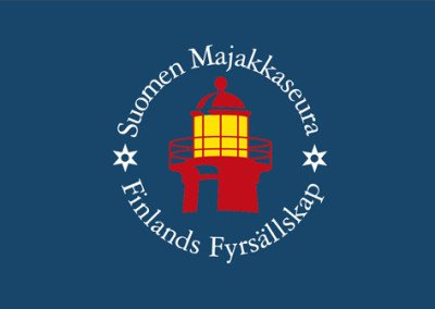 Suomen Majakkaseura, design, multimedia ja julkaisuja
