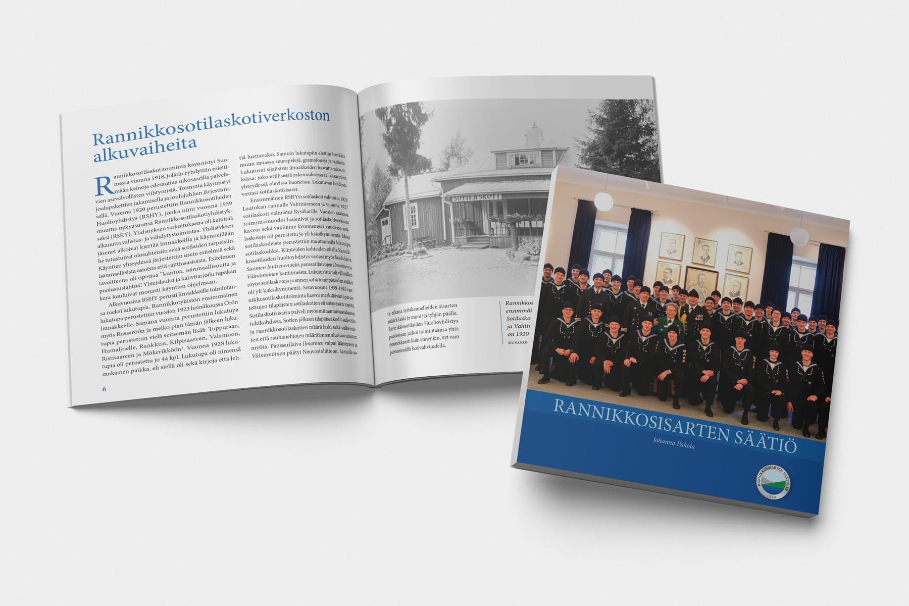 RSS_Kansi_aukeama_web